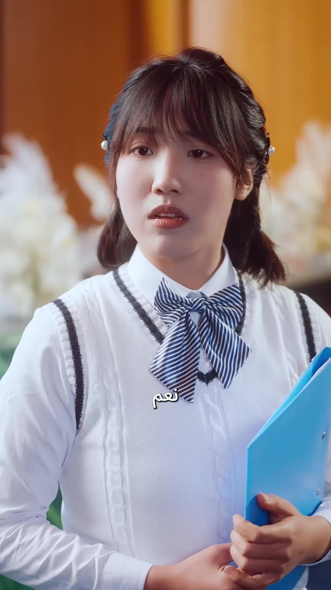 الحلقة 9 - نهاية الأغنية ودموع الوداع